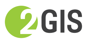 2GIS