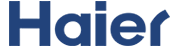 Haier