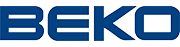 Beko