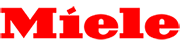 Miele