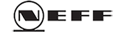 Neff