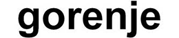 Gorenje